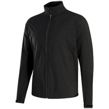 Sunice Men's Jay Zephal Golf Rain Jacket | TGW.com