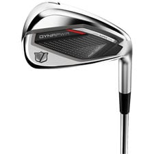 【メンズ冬物★まとめ売り】13着セット Mサイズ TaylorMade Golf TaylorMade RBZ SpeedLite 13-Piece Complete Golf Set - Carl's