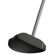 TaylorMade Spider GTx Black #3 Putter | TGW.com