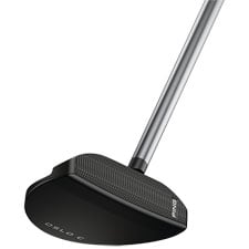 PING Men's 2021 Kushin 4 Putter | TGW.com