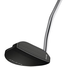 PING Vault 2.0 Craz-E H Stealth Putter w/PP60 Grip | TGW.com