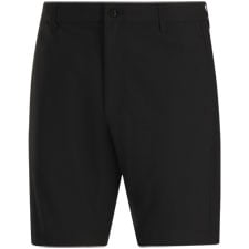メンズウェア 1PIU1UGUALE3 GOLF TUCK SHORTS BLACK メンズウェア 1PIU1UGUALE3 GOLF TUCK SHORTS BLACK 1PIU1UGUALE3 MEN