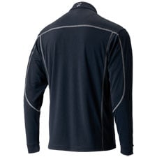 TGW Men's ECO Tour 1/4 Zip Golf Pullover | TGW.com