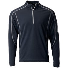 Men's Golf Pullover | Golf Pullovers For Men | TGW.com