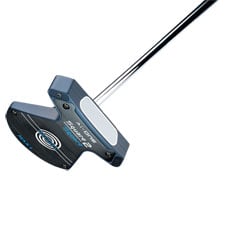 Odyssey Golf Equipment | Golf Accessories | TGW.com