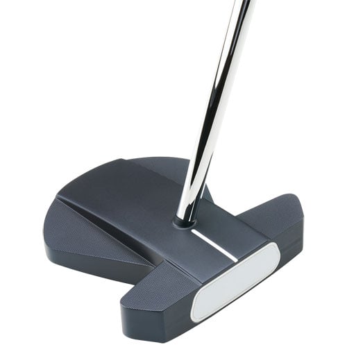 オデッセイ SQUARE 2 SQUARE MAX 1 【34】 Odyssey Square 2 Square Max Stripe Putter | TGW.com
