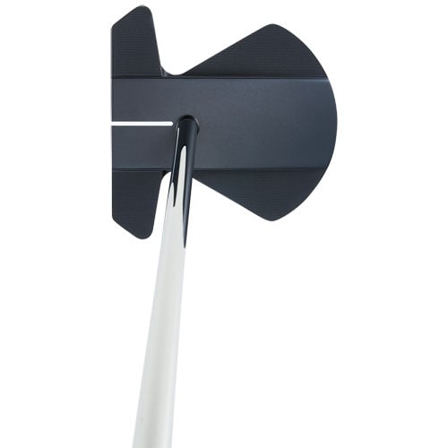 オデッセイ SQUARE 2 SQUARE MAX 1 【34】 Odyssey Square 2 Square Max Stripe Putter | TGW.com