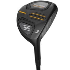 TaylorMade Men's Stealth 2 Steel Fairway | TGW.com