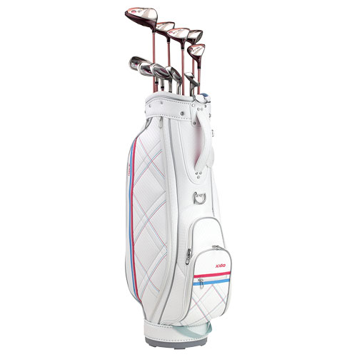 新品　SESSIONS AWESOME 147cm 新品 SESSIONS AWESOME 147cm