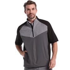 Men's Golf Rain Coats & Gear | TGW.com