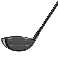 TaylorMade Men's R7 Quad Mini Driver | TGW.com