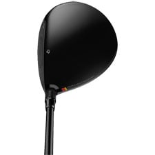 TaylorMade R7 Quad Mini Driver | Golf Avenue