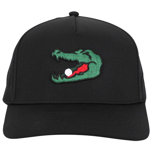 帽子 TENDERLOIN V/J HAT SLUB Waggle Chubbs Gator Golf Hat | TGW.com