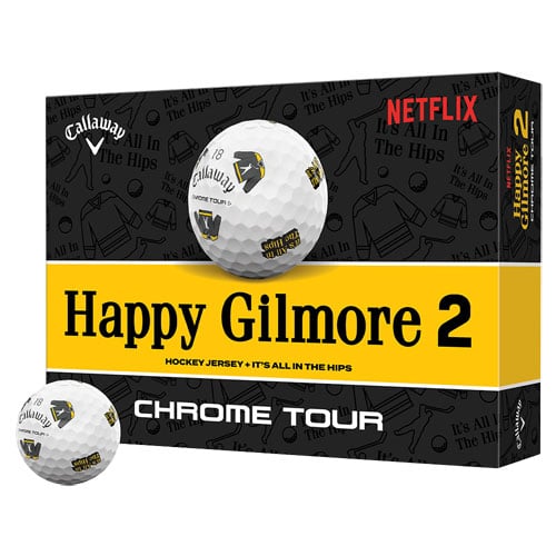 キャロウェイ Happy ハッピー 14W JM 2014 レディース キャロウェイ Happy ハッピー 14W JM 2014 レディース Callaway