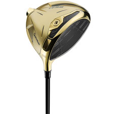 マウル　Q Denken Gold Q – mowl