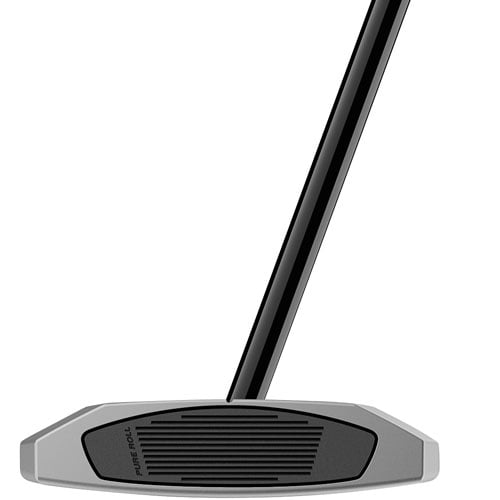 TaylorMade Men's Spider ZT Putter