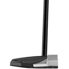 TaylorMade Men's Spider ZT Putter | TGW.com