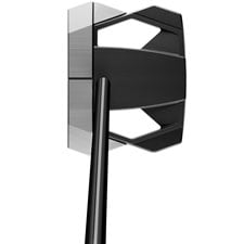 taylormade テーラーメイド スパイダー ZT パター 33 36 38 Amazon.com: TaylorMade Golf Spider ZT Putter Left Hand 35 Inches