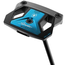 ファッション通販 TaylorMade TGW.com | Putter TR-M47 Reserve TP クラブ