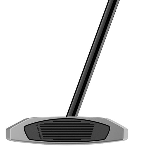 TaylorMade Men's Spider ZT Counter Balance Putter | TGW.com