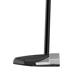Spider ZT COUNTER BALANCE 36インチ TaylorMade Men's Spider ZT Counter Balance Putter | TGW.com
