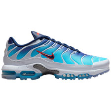 NIKE Air Max Plus NRG Golf Shoes | TGW.com