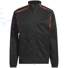 adidas Rainwear | Golf Apparel | TGW.com