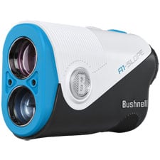 その他 Bushnell Amazon.com: Bushnell Pro XE Golf Laser Rangefinder, Black