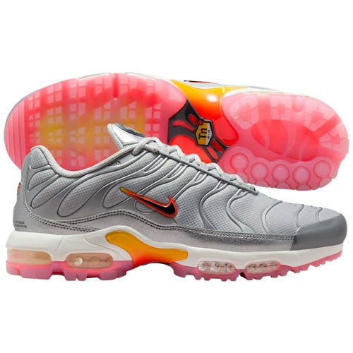 Nike Air Max 1 ’86 OG Golf NRG \"US Open\" Nike Air Max 1 '86 OG Golf NRG US Open (2023) Men's - DX8436