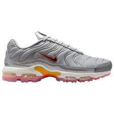 Nike Air Max 1 ’86 OG Golf NRG \"US Open\" Nike Air Max 1 '86 OG Golf NRG US Open (2023) | Hype Clothinga