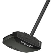 TaylorMade TR-M47 パター TaylorMade TP Reserve TR-M47 Putter | TGW.com