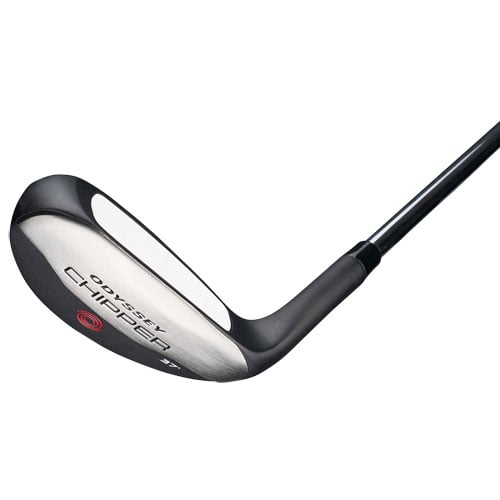 Odyssey Mens 2025 Chipper | TGW.com