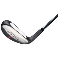 PING 2023 Tomcat 14 Putter | TGW.com
