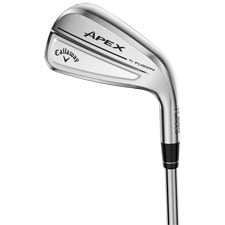 TaylorMade Men's 2021 P790 Iron | TGW.com