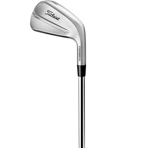 Titleist 2025 T250 Irons | TGW.com