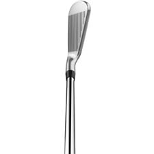 ピンクの猫　超美品 2025 Titleist T250 5-PW 6本 MMT ピンクの猫 超美品 2025 Titleist T250 5-PW 6本 MMT ピンクの
