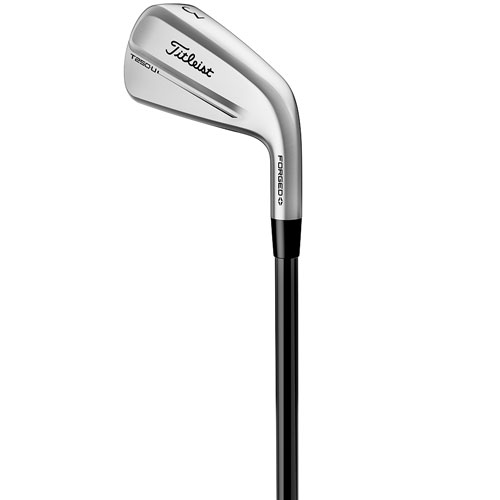 タイトリストT250U 4番 T250•U - Titleist Japan