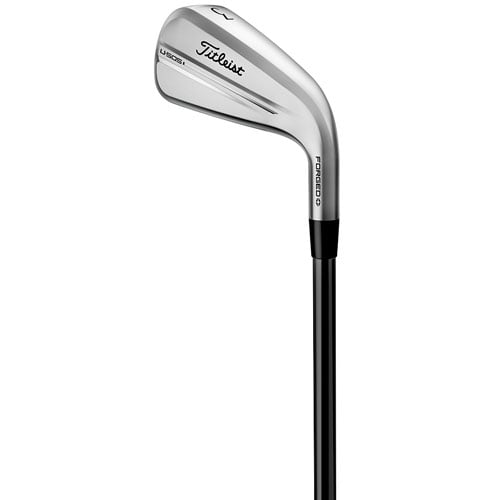 Titleist 2025 U505 Driving Iron | TGW.com