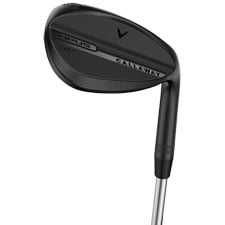 PING Men's Glide 4.0 Wedge | TGW.com
