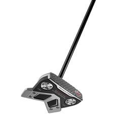 Titleist Scotty Cameron Phantom X 5s Putter | TGW.com