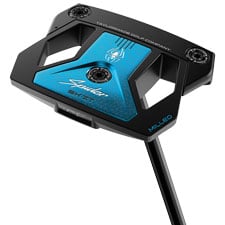 Odyssey Men's DFX #7 Putter | TGW.com