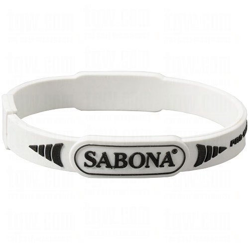 Sabona Sports Bracelets