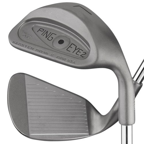 Ping eye 2 xg Outlet