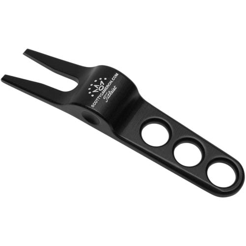 Titleist Scotty Cameron Divot Repair Tool