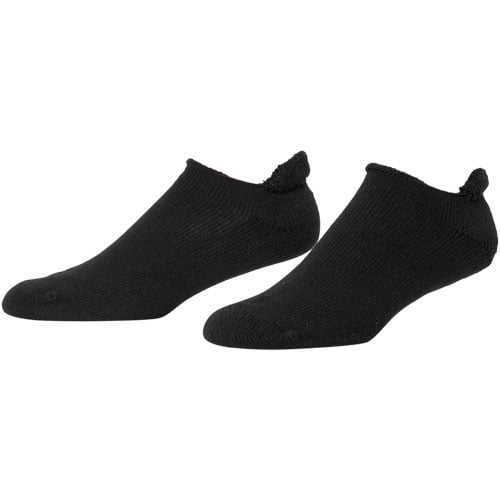 FootJoy Men's ComfortSof RollTop Golf Socks