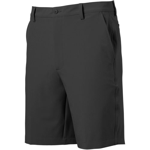 Footjoy performance shorts Outlet