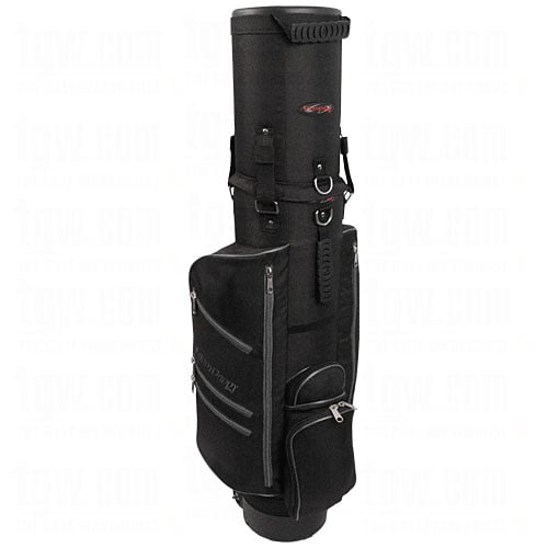 Caddy Daddy CoPilot Pro Travel Bags