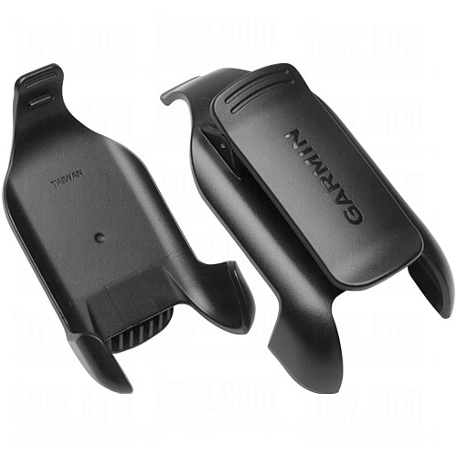 Garmin Approach G6 GPS Belt Clip