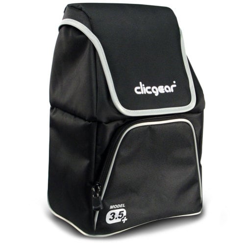 Best golf push cart cooler deals