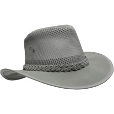 dpc soaker hat